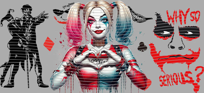 16oz Halloween-J12-1444